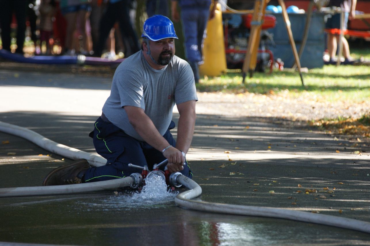 Hrušová,7.9.2013 (16)