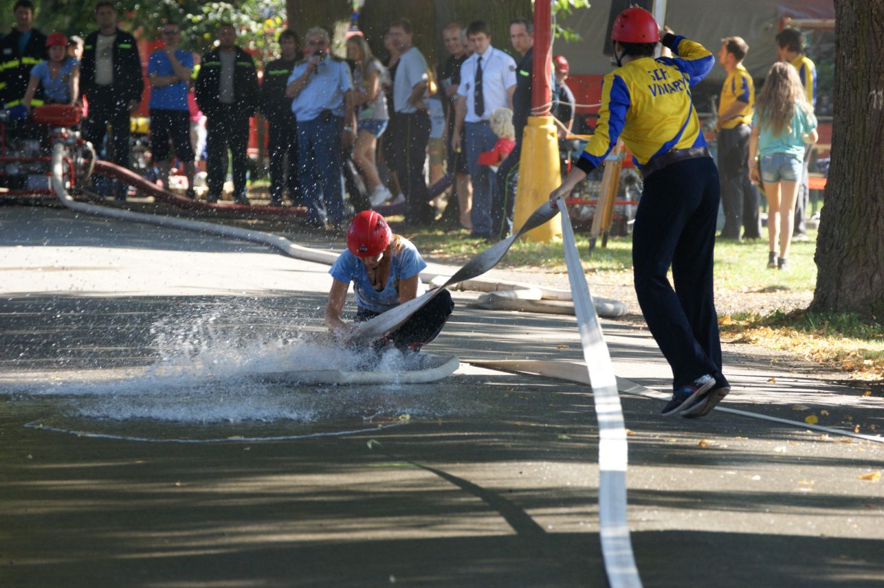 Hrušová,7.9.2013 (17)