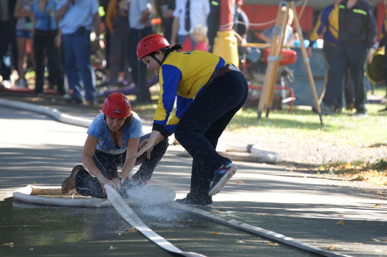 Hrušová,7.9.2013 (18)