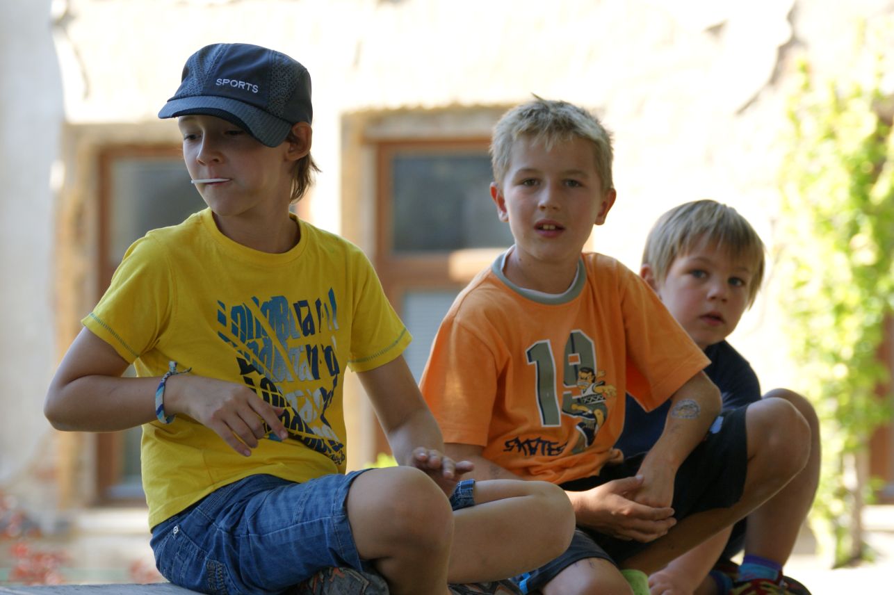 Hrušová,7.9.2013 (21)