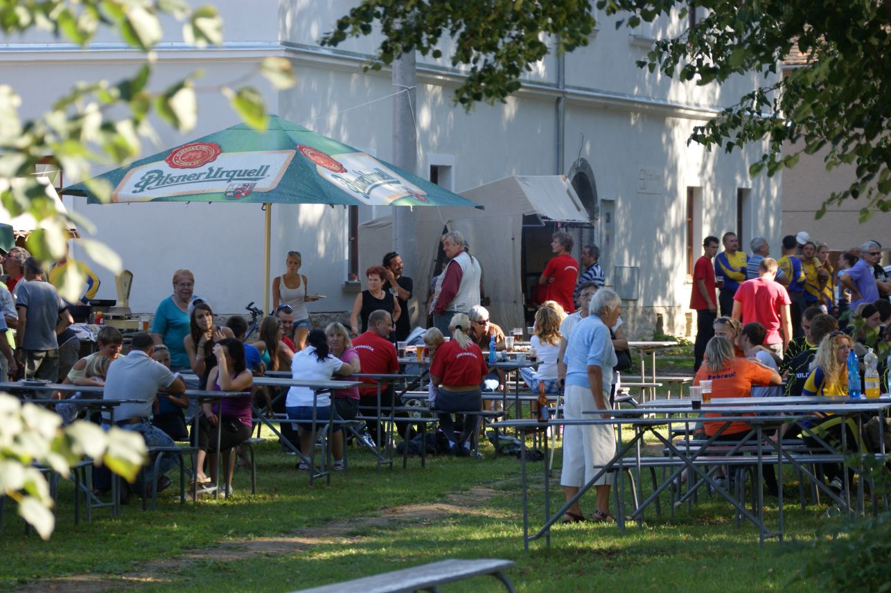 Hrušová,7.9.2013 (22)