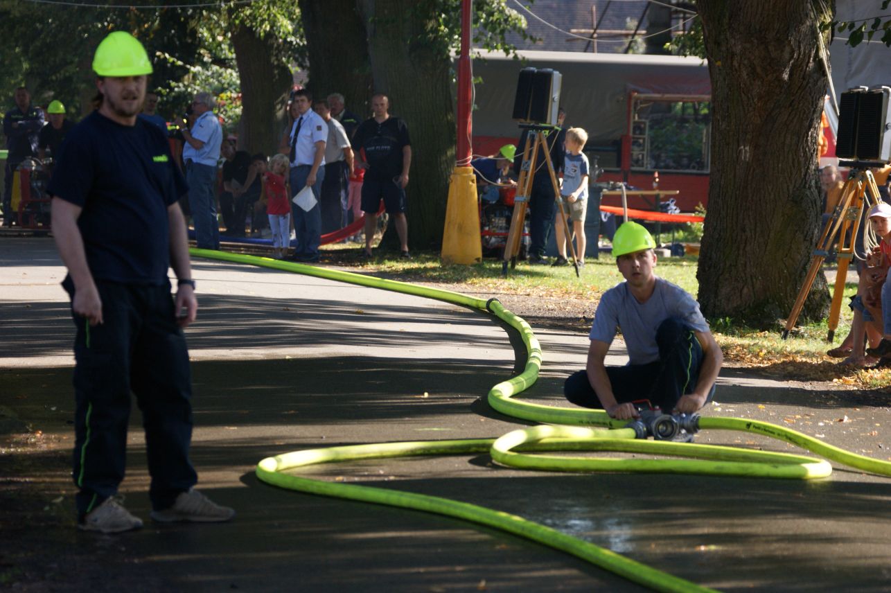 Hrušová,7.9.2013 (23)