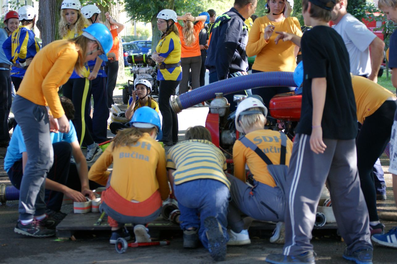 Hrušová,7.9.2013 (24)