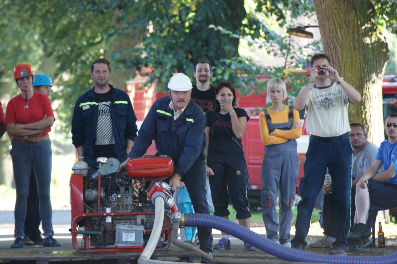 Hrušová,7.9.2013 (26)