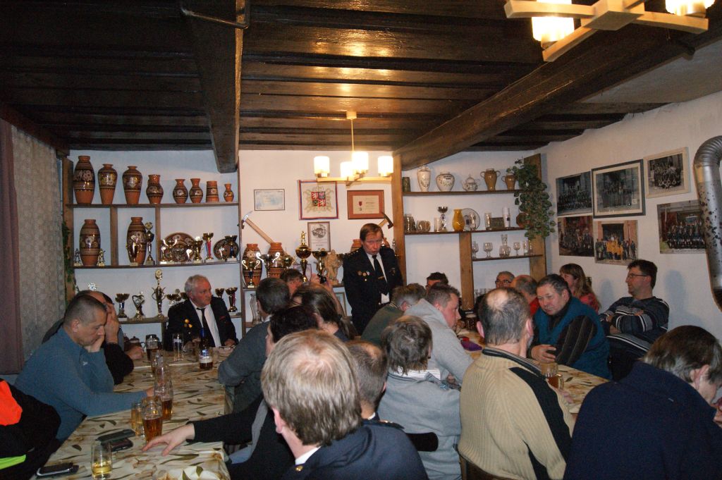 Vyrocka,Hrusova 4.1.2014 (1)