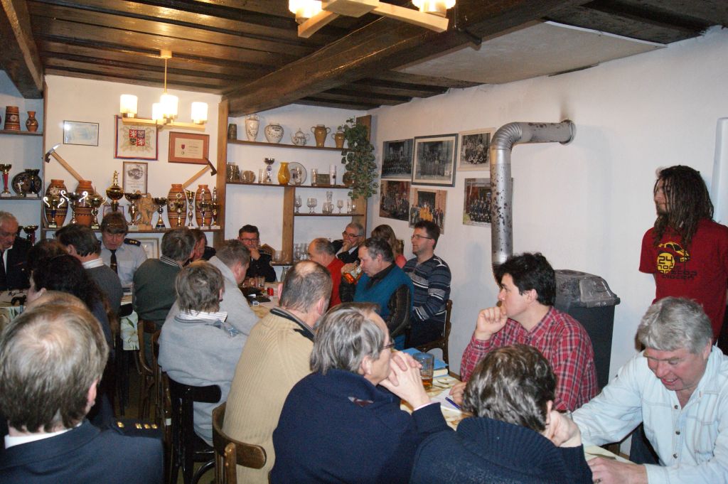 Vyrocka,Hrusova 4.1.2014 (2)