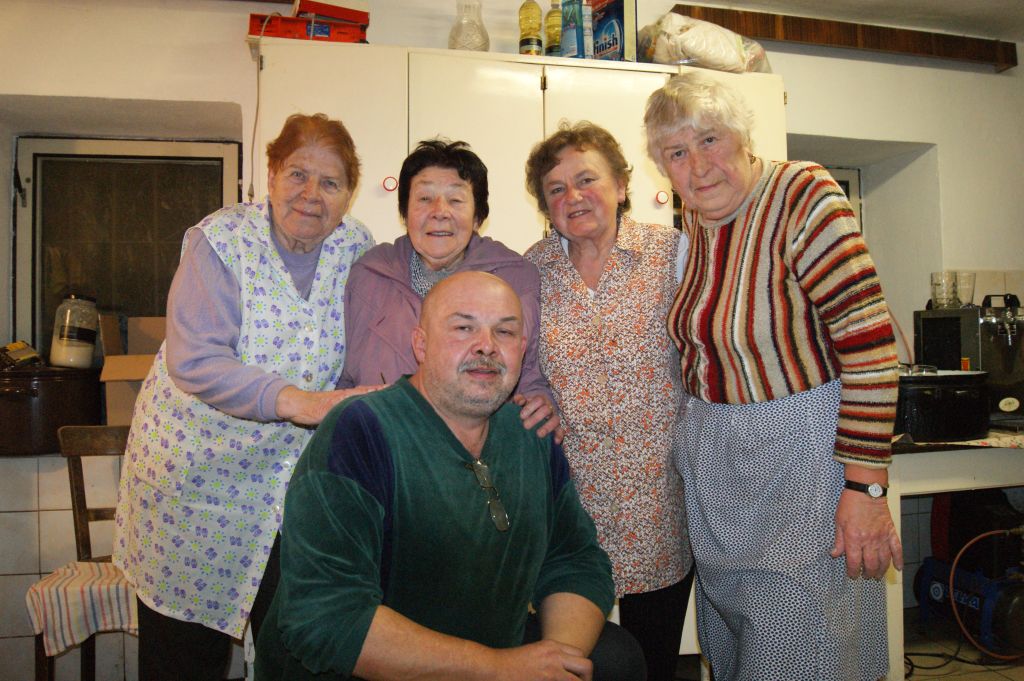 Vyrocka,Hrusova 4.1.2014 (3)