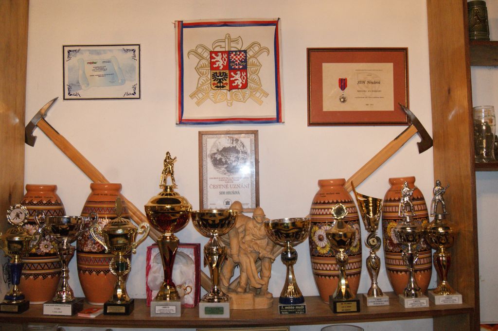 Vyrocka,Hrusova 4.1.2014 (5)