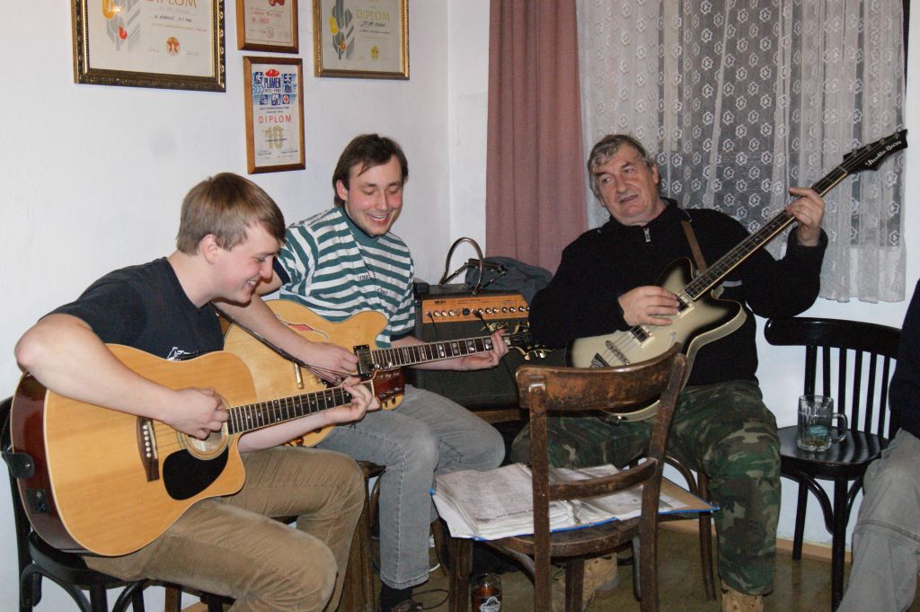 Vyrocka,Hrusova 4.1.2014 (6)