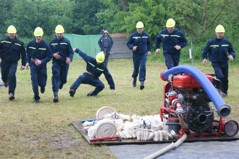 okrskova soutez Bucina 2014 (1)