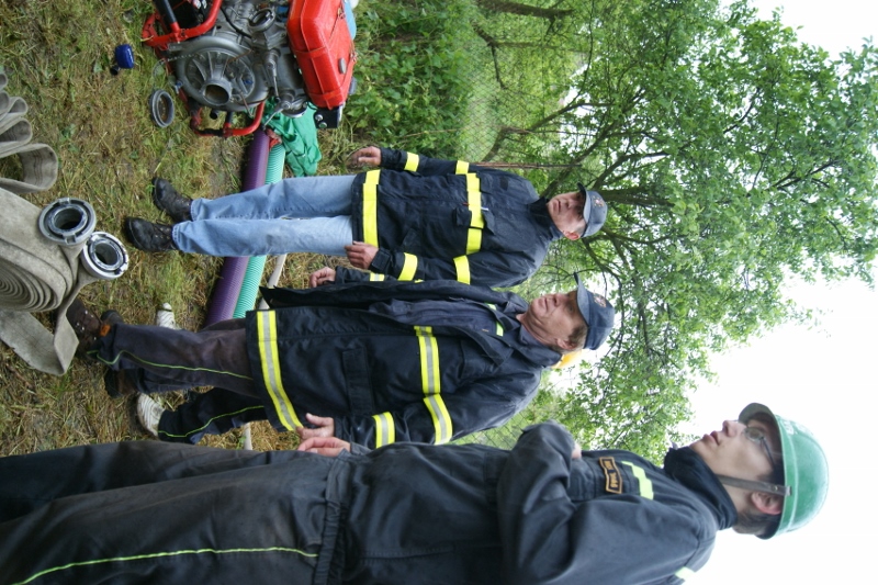 okrskova soutez Bucina 2014 (2)