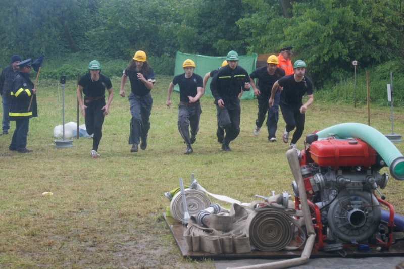 okrskova soutez Bucina 2014 (3)