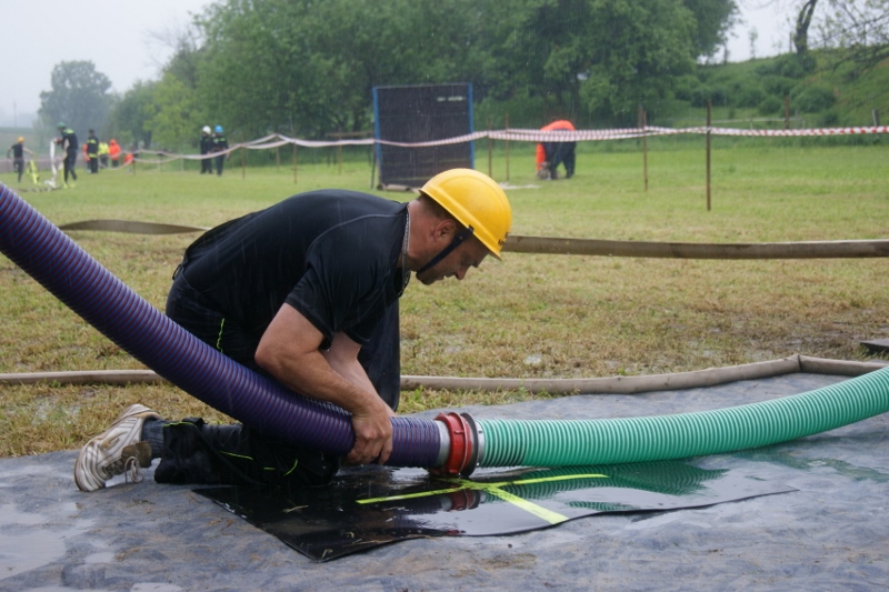 okrskova soutez Bucina 2014 (6)