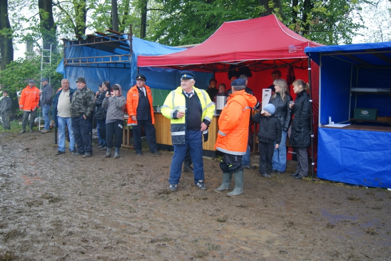 okrskova soutez Bucina 2014 (9)