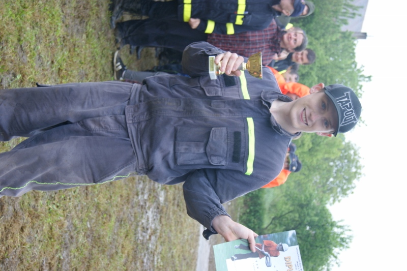 okrskova soutez Bucina 2014 (12)