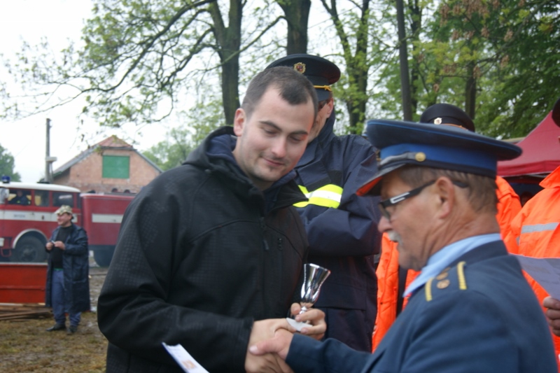 okrskova soutez Bucina 2014 (13)