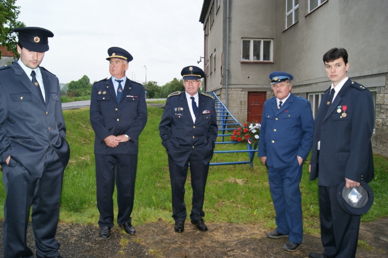 Polozeni vence 7.5.2014 (1)