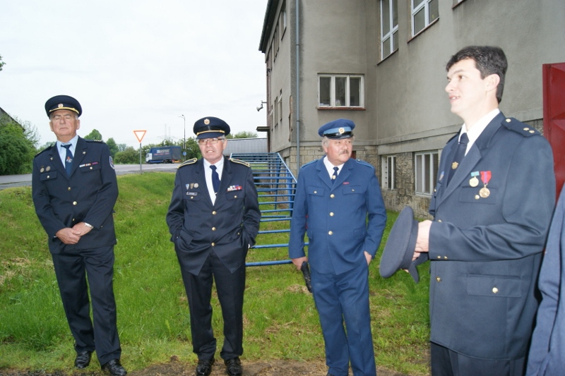 Polozeni vence 7.5.2014 (2)