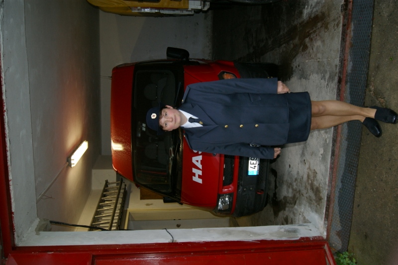 Polozeni vence 7.5.2014 (3)