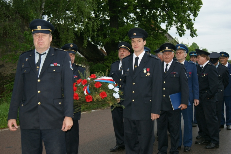 Polozeni vence 7.5.2014 (5)