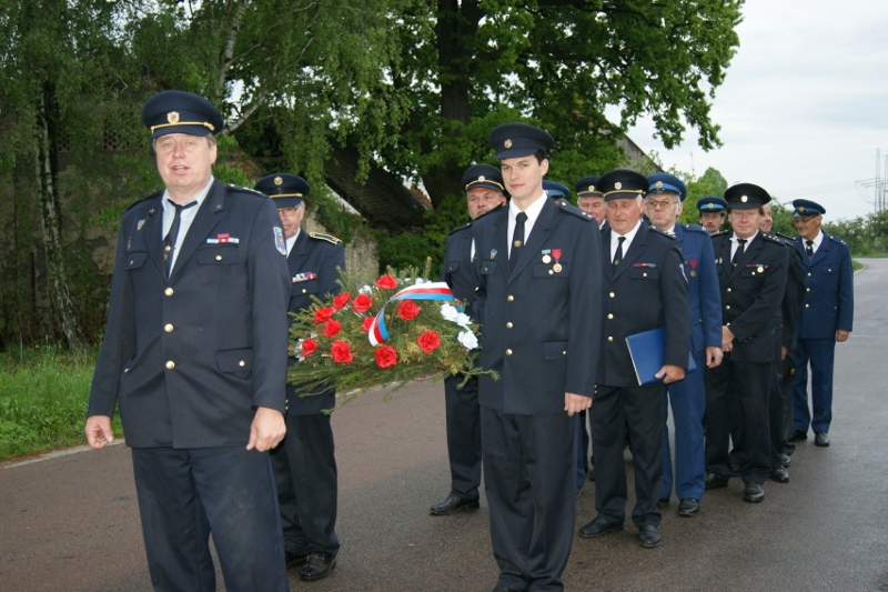 Polozeni vence 7.5.2014 (6)