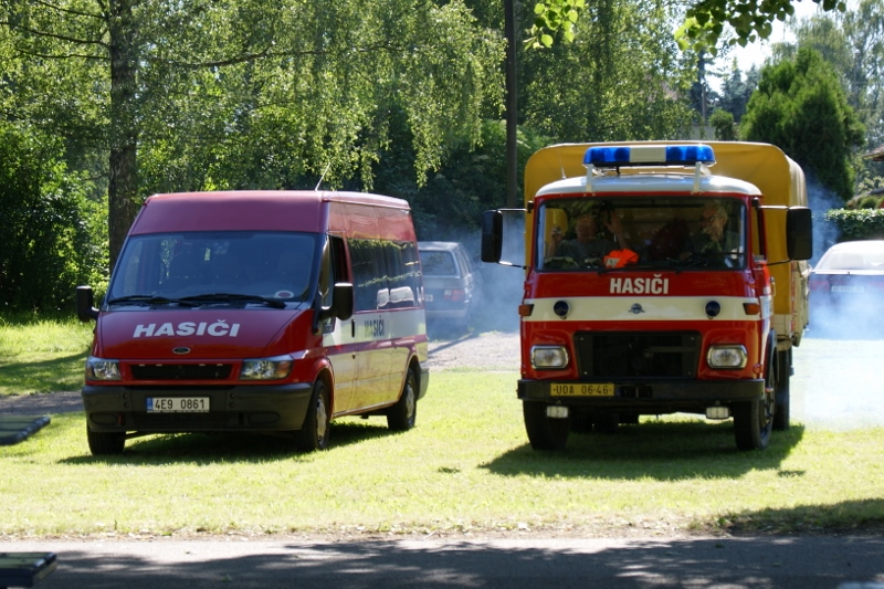 Detsky den Hrusova 2014 (12)