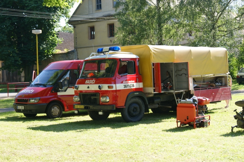 Detsky den Hrusova 2014 (2)