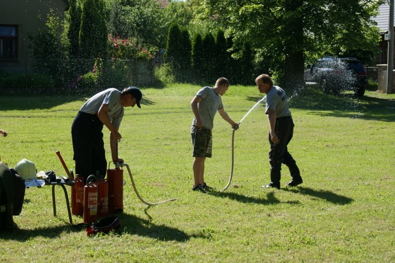 Detsky den Hrusova 2014 (3)