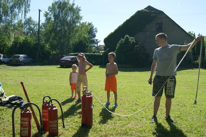 Detsky den Hrusova 2014 (4)