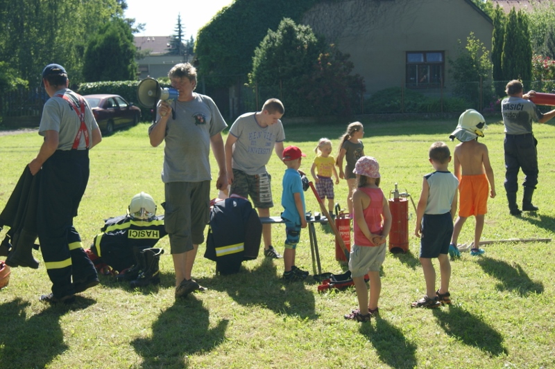 Detsky den Hrusova 2014 (5)