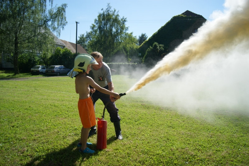 Detsky den Hrusova 2014 (7)