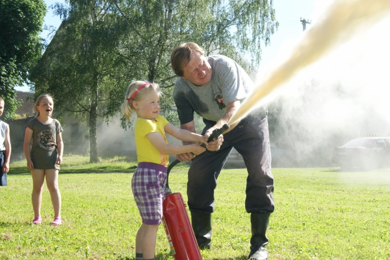 Detsky den Hrusova 2014 (8)