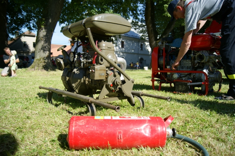 Detsky den Hrusova 2014 (9)