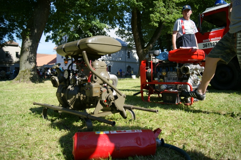 Detsky den Hrusova 2014 (10)