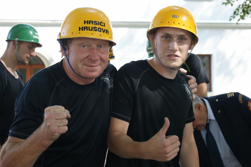 Pohar starosty obce 2014 (1) 