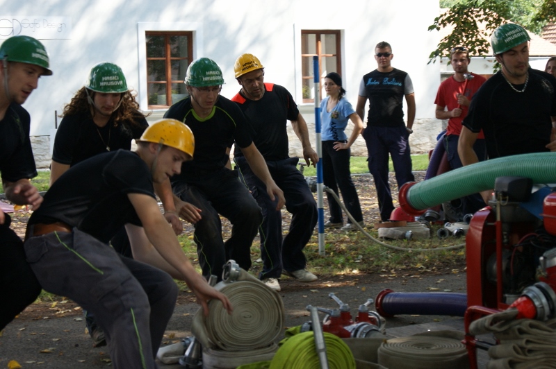 Pohar starosty obce 2014 (2) 