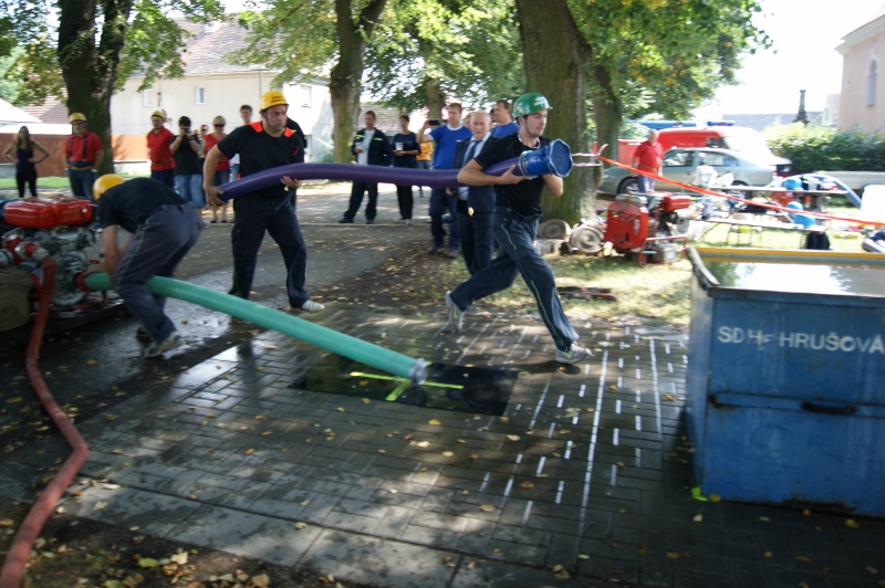 Pohar starosty obce 2014 (3) (800x532)