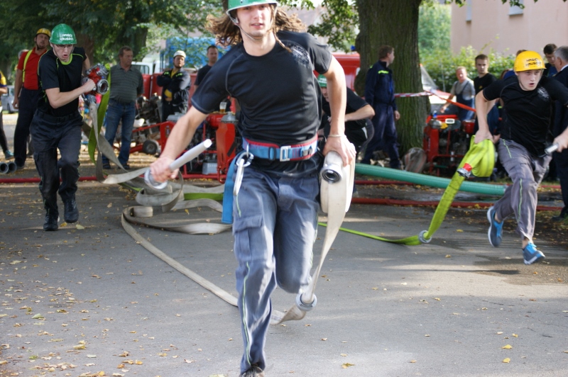 Pohar starosty obce 2014 (4) (800x532)