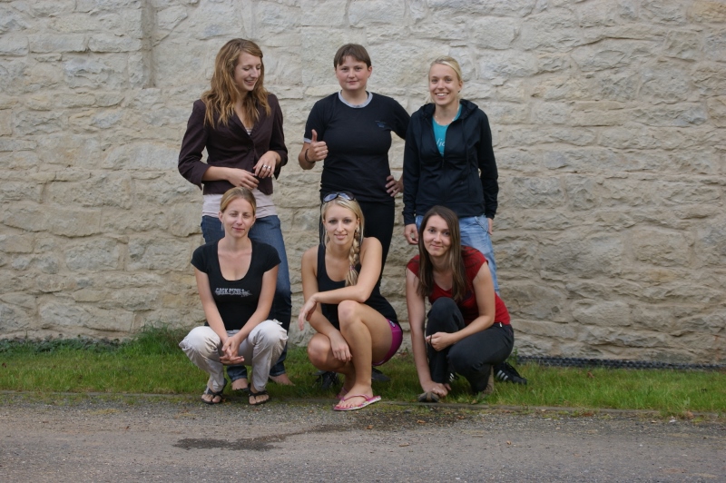 Pohar starosty obce 2014 (6) 