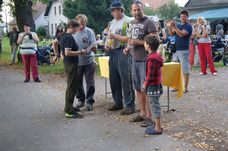 Pohar starosty obce 2014 (7) 