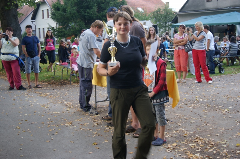 Pohar starosty obce 2014 (8) 