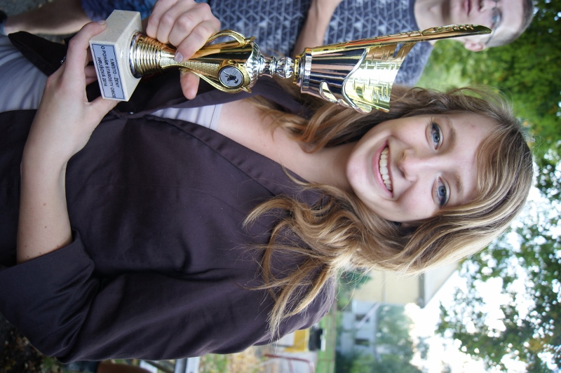 Pohar starosty obce 2014 (9) 