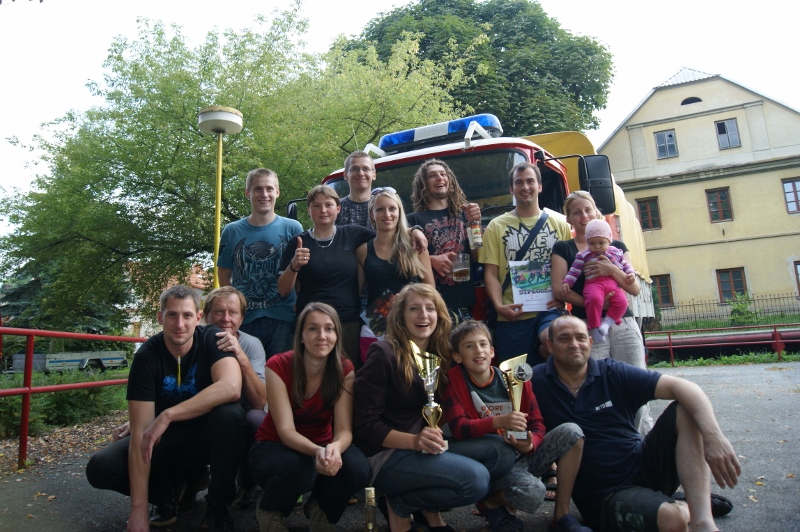 Pohar starosty obce 2014 (10) 