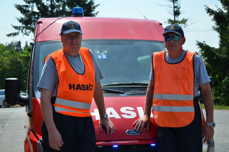 Svatba br. Filipcik 13.6. (1) (800x530)