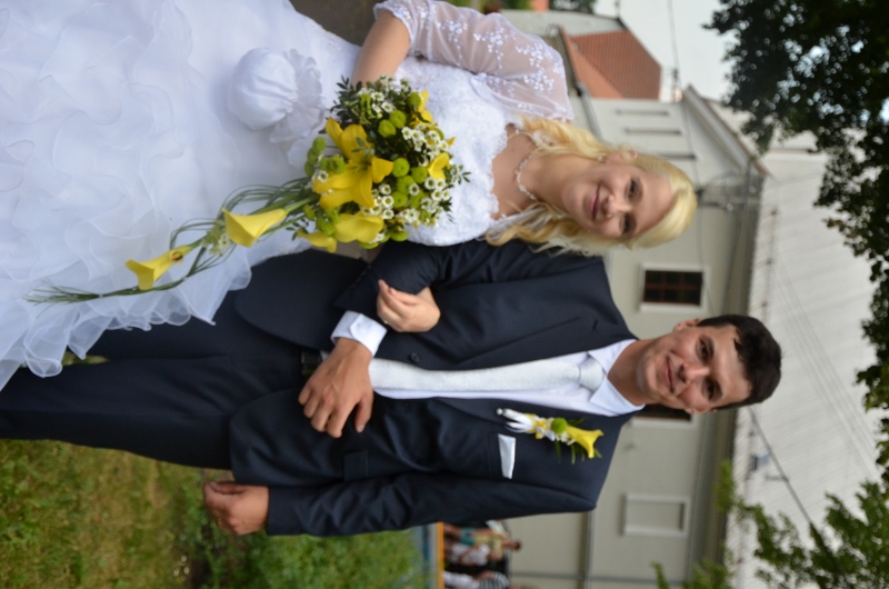 Svatba br. Filipcik 13.6. (2) (530x800)