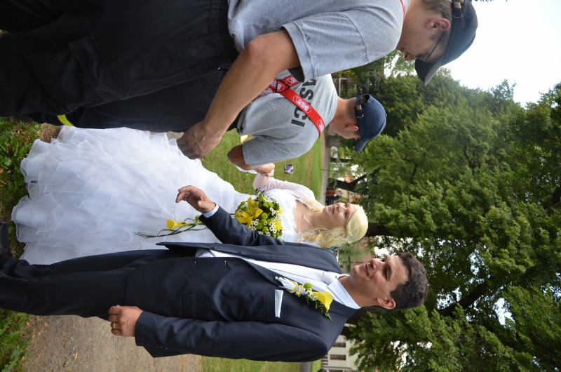 Svatba br. Filipcik 13.6. (3) (530x800)