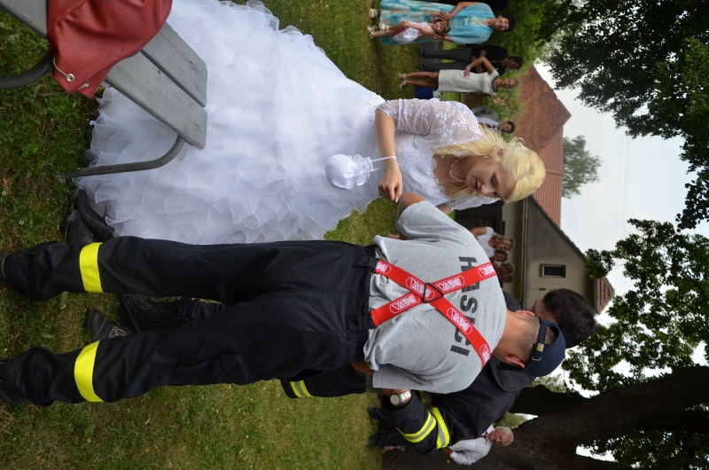 Svatba br. Filipcik 13.6. (5) (530x800)