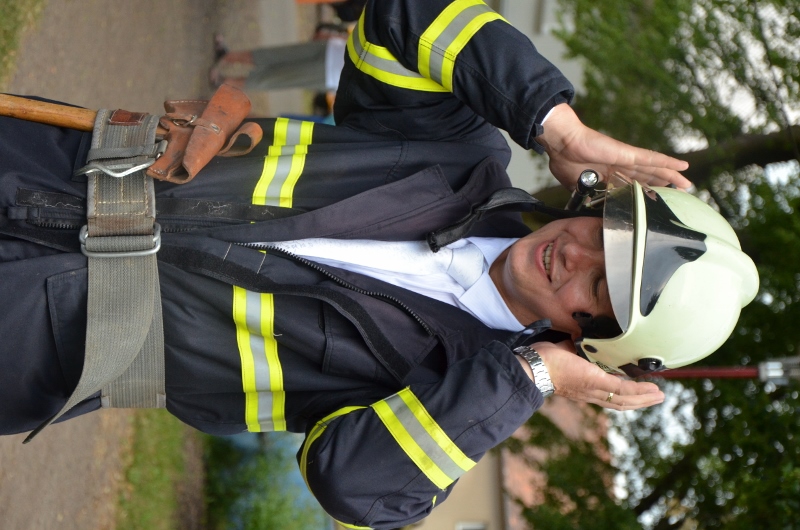 Svatba br. Filipcik 13.6. (6) (530x800)