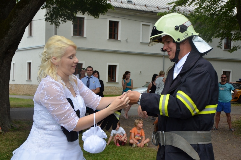 Svatba br. Filipcik 13.6. (7) (800x530)