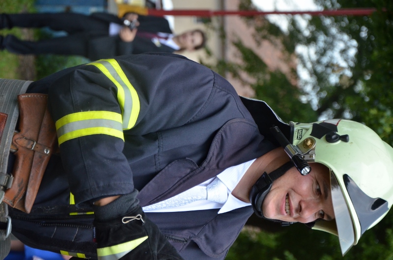 Svatba br. Filipcik 13.6. (8) (530x800)